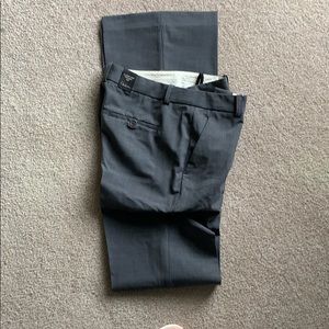 Aritzia t. babaton trousers